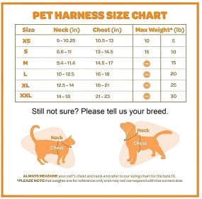 Get Highly Precise Readings w/ Pet Tracker Mini Dog Tracking Collar Device Size:XXL